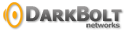 DarkBolt Networks - Red de servicios de chat