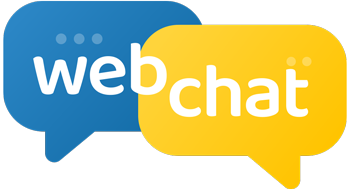 WebChat.com.es