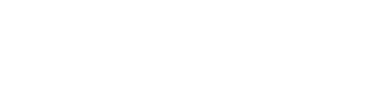 Zonaly